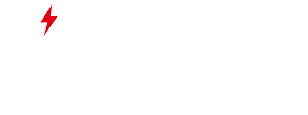 保定源創(chuàng)電力科技有限公司